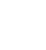 Award 1