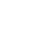 Award 2