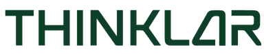 Thinklar Consultancy Services