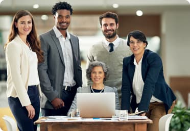SEO, GEO & AEO Consulting