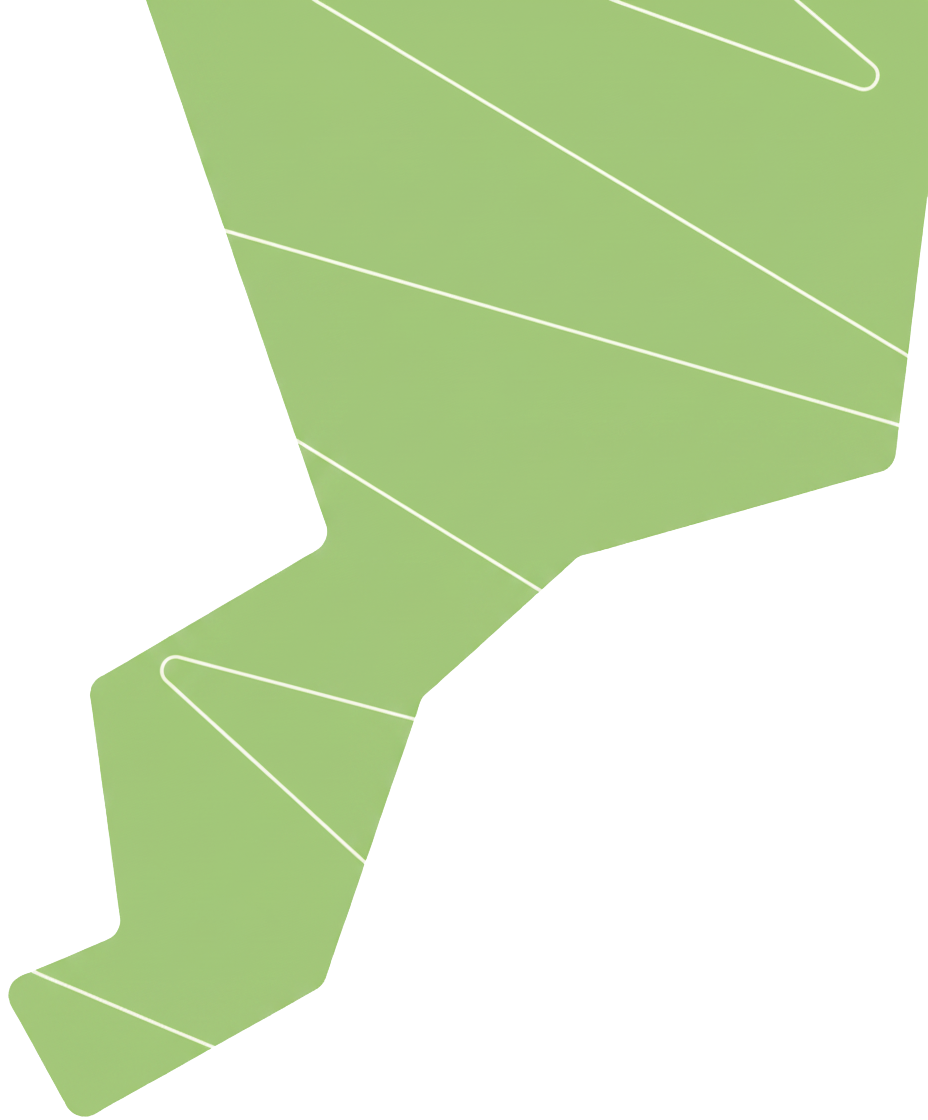 Reliable &amp; [shape_1] \ Secure Managed \ [shape_2] IT &amp; AI Services.