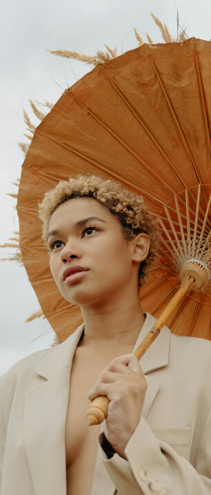 An independent web design and branding agency in Noida set up in 2024 who care, build relationships, have industry experience.