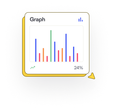 Reliable &amp; [shape_1] \ Secure Managed \ [shape_2] IT &amp; AI Services.