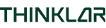 Thinklar