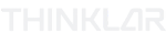 Thinklar